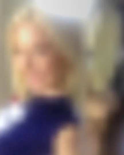 Stella, 24 Jahre — domina treffen in Hansestadt Stade