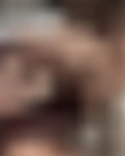 Romy, 28 Jahre — domina treffen in Peine