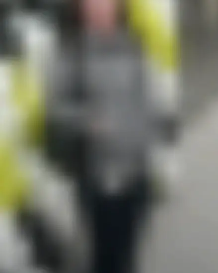 Daniela, 27 Jahre — domina treffen in Limburg an der Lahn, Regierungsbezirk Gießen