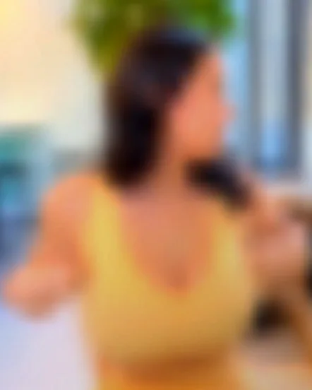 Daniela, 28 Jahre — domina treffen in Villingen-Schwenningen